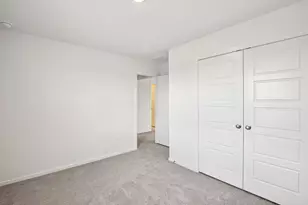 387 Sunrise Ranch Dr, Montgomery, TX 77316 - Photo 42