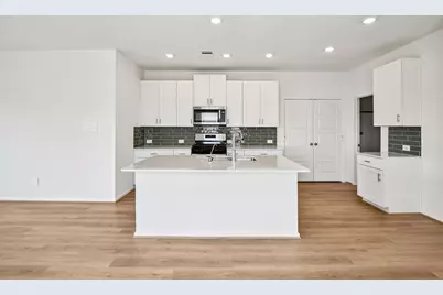 387 Sunrise Ranch Drive, Montgomery, TX 77316 - Photo 10