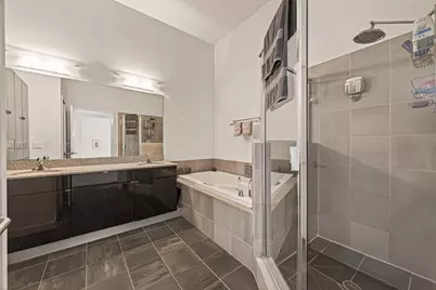 102 Quitman Street #201, Houston, TX 77009 - Photo 30