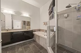 102 Quitman St, Houston, TX 77009 - Photo 30