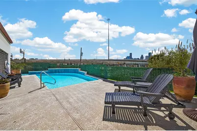 102 Quitman Street #201, Houston, TX 77009 - Photo 44