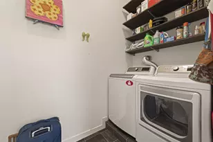 102 Quitman St, Houston, TX 77009 - Photo 36