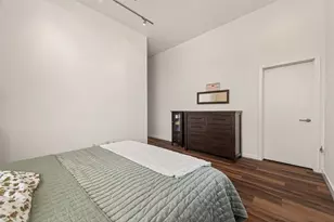 102 Quitman St, Houston, TX 77009 - Photo 26