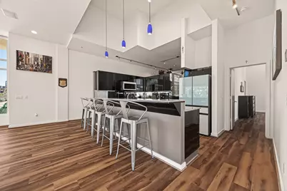 102 Quitman Street #201, Houston, TX 77009 - Photo 14