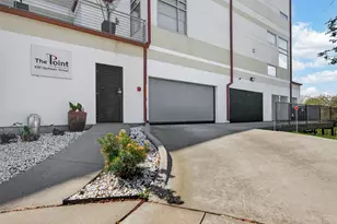 102 Quitman St, Houston, TX 77009 - Photo 4