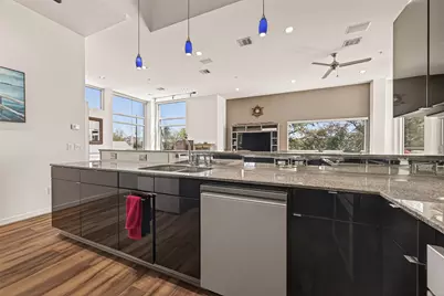 102 Quitman Street #201, Houston, TX 77009 - Photo 20