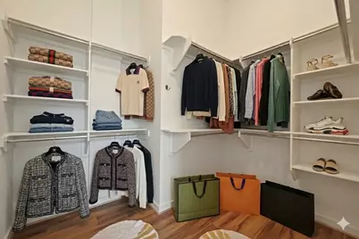 102 Quitman Street #201, Houston, TX 77009 - Photo 28