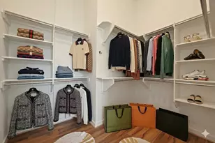 102 Quitman St, Houston, TX 77009 - Photo 28