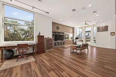 102 Quitman Street #201, Houston, TX 77009 - Photo 22