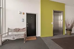 102 Quitman St, Houston, TX 77009 - Photo 8