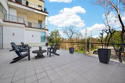 102 Quitman Street #201, Houston, TX 77009 - Photo 40