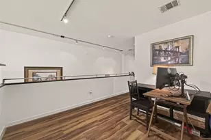 102 Quitman St, Houston, TX 77009 - Photo 34