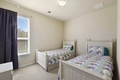 23606 Bernshausen Drive, Spring, TX 77389 - Photo 26