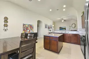 23606 Bernshausen Dr, Spring, TX 77389 - Photo 14