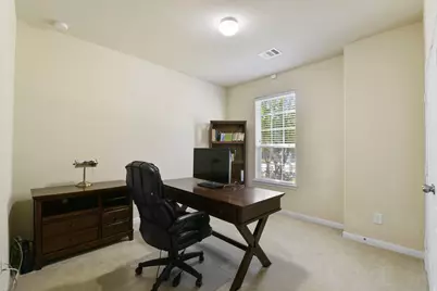 23606 Bernshausen Drive, Spring, TX 77389 - Photo 24