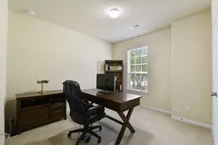 23606 Bernshausen Dr, Spring, TX 77389 - Photo 24