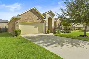 23606 Bernshausen Dr, Spring, TX 77389 - Photo 2