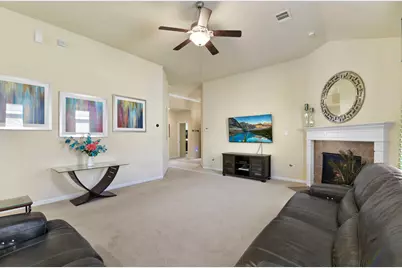 23606 Bernshausen Drive, Spring, TX 77389 - Photo 8