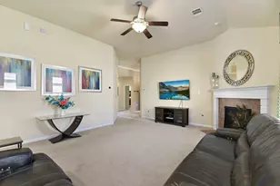 23606 Bernshausen Dr, Spring, TX 77389 - Photo 8