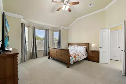 23606 Bernshausen Drive, Spring, TX 77389 - Photo 16