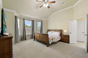 23606 Bernshausen Dr, Spring, TX 77389 - Photo 16