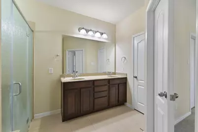 23606 Bernshausen Drive, Spring, TX 77389 - Photo 22