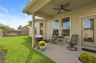 23606 Bernshausen Dr, Spring, TX 77389 - Photo 32