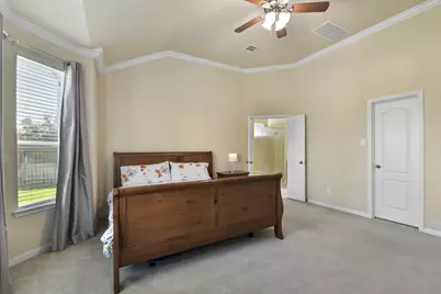 23606 Bernshausen Drive, Spring, TX 77389 - Photo 18