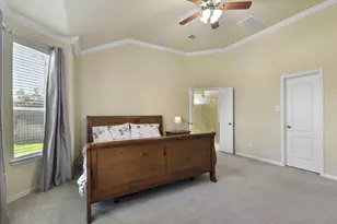 23606 Bernshausen Dr, Spring, TX 77389 - Photo 18