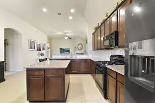 23606 Bernshausen Dr, Spring, TX 77389 - Photo 12