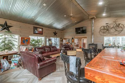 5324 Winona Lane, Navasota, TX 77868 - Photo 28