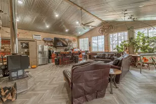 5324 Winona Ln, Navasota, TX 77868 - Photo 26