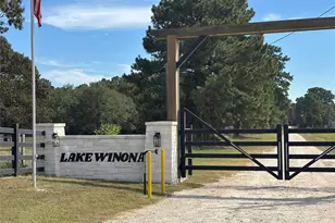 5324 Winona Ln, Navasota, TX 77868 - Photo 2