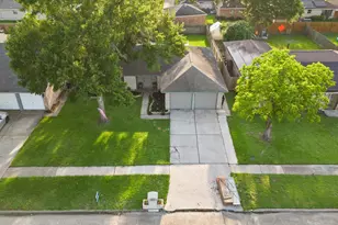 11227 Verlaine Dr, Houston, TX 77065 - Photo 22