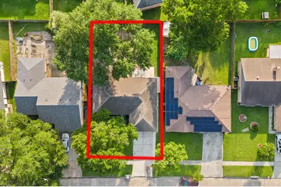 11227 Verlaine Drive, Houston, TX 77065 - Photo 24
