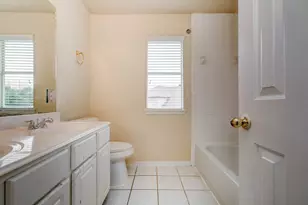 4602 Schiller Park Ln, Sugar Land, TX 77479 - Photo 42