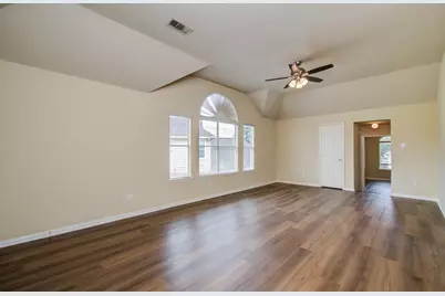 4602 Schiller Park Lane, Sugar Land, TX 77479 - Photo 30