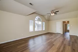 4602 Schiller Park Ln, Sugar Land, TX 77479 - Photo 30