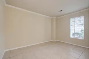 4602 Schiller Park Ln, Sugar Land, TX 77479 - Photo 6