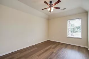 4602 Schiller Park Ln, Sugar Land, TX 77479 - Photo 38