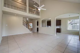 4602 Schiller Park Ln, Sugar Land, TX 77479 - Photo 18