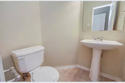 4602 Schiller Park Lane, Sugar Land, TX 77479 - Photo 22