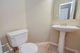 4602 Schiller Park Ln, Sugar Land, TX 77479 - Photo 22