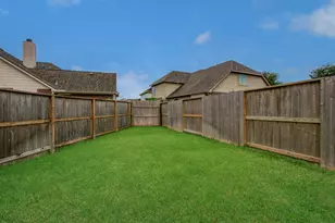 4602 Schiller Park Ln, Sugar Land, TX 77479 - Photo 48