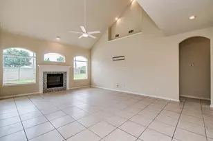4602 Schiller Park Ln, Sugar Land, TX 77479 - Photo 20