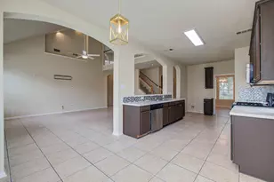 4602 Schiller Park Ln, Sugar Land, TX 77479 - Photo 16