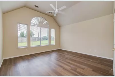 4602 Schiller Park Lane, Sugar Land, TX 77479 - Photo 24