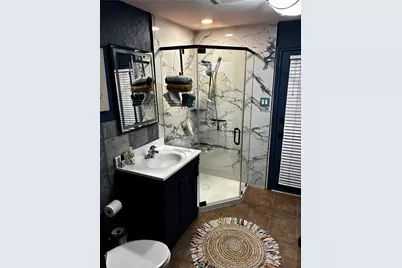 18162 Atkinson Lane, Conroe, TX 77384 - Photo 20