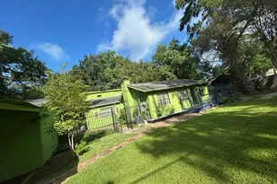18162 Atkinson Ln, Conroe, TX 77384 - Photo 1