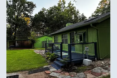 18162 Atkinson Lane, Conroe, TX 77384 - Photo 4